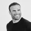 Jamie Roberts