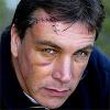 John Inverdale