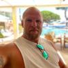 James Haskell