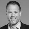 Martin Bayfield