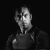 Alun Wyn Jones