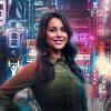 Sam Quek