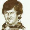 Gareth Davies (born 1955)