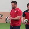 Emyr Phillips
