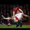 Ian Gough