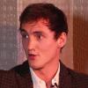 Murray Kinsella