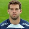 Josh Beaumont