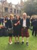 Iona Whyte