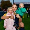 Chris Pennell
