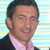 Rob Jones