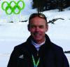 Sir Clive Woodward