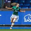 Eimear Considine
