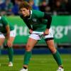 Jenny Murphy