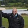 Gareth Chilcott