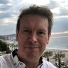 Angus Torode
