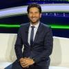 Rodolphe Pires