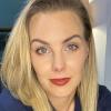 Elma Smit