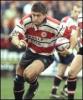 Simon Devereux