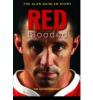 Alan Quinlan