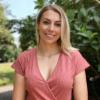 Ashleigh Wilmot