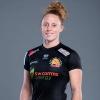 Jennine Duncan