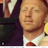 Boris Becker