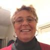 Jo Durie