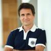 Fabrice Santoro
