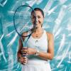 Tamira Paszek