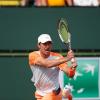 Mischa Zverev