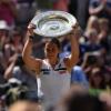 Marion Bartoli