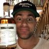 Andy Roddick