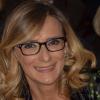 Arianna Secondini