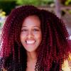 Anne-Marie Batson