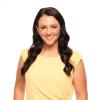 Casey Dellacqua