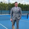 Sam Groth