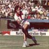 Allan Stone