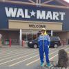 Mark Hlawaty