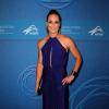 Sam Stosur