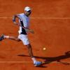 Colin Fleming