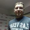 Vadim Koltsov