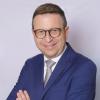 Olivier Roirand
