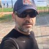 Hami Gökhan Telkenar