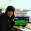 Turgay Keskin