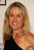 Tracy Austin
