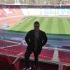 Berke Kosova
