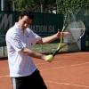 Marc Gisclon