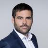 Matthieu Lartot