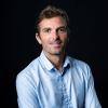 Julien Benneteau