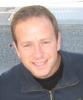 Russ Thaler